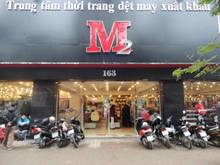Hình ảnh Cho thuê nhà Mp Võ Chí Công, Tây Hồ 320 m2, Mt 13m. Giá 130 Tr/th.