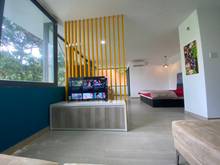 Hình ảnh Cho thuê Trang Chủ MB66.COM / Đăng Ký Tặng 66K dịch vụ phường 17 Bình Thạnh gần Cầu Thị Nghè