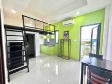 Hình ảnh CHDV gần trường Hufi mới xây 100%