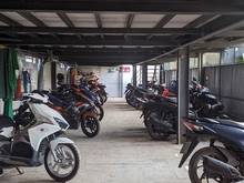 Hình ảnh Nhà sát mặt tiền phạm văn đồng, phường linh đông, 280m2 sẵn giòng
