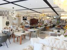 Hình ảnh Cho thuê nhà mặt phố Trung Hòa, vị trí đẹp DT 130m2x4,5T MT 5m