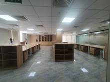 Hình ảnh Sang nhượng văn phòng 180m2 có nội thất GIÁ SIÊU HỜI tại trung tâm TP