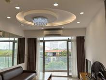 Hình ảnh Cho thuê Garden court 2, dt 133m2 giá 30tr/thang