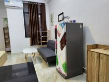 Hình ảnh STUDIO Full Nội Thất nằm ngay trung tâm Quận 1  giá rẻ