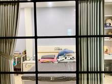 Hình ảnh Cho thuê mặt bằng kinh doanh khu vực Trung Phụng - Hà Nội