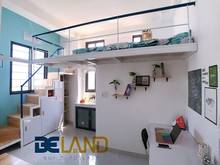 Hình ảnh Hệ thống Mb6623 nạp rút nhanh chóng duplex full nt Bình Thạnh