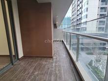 Hình ảnh Cho thuê Trang Chủ MB66.COM / Đăng Ký Tặng 66K Mizuki, mới bàn giao 2PN giá 7.5tr