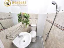 Hình ảnh 🌈CH Cao cấp BANCOL FULL NT-30M2-Ngay PHÚ NHUẬN🌈
