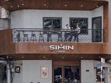 Hình ảnh Cho thuê nhà mặt phố NGUYỄN TRÃI siêu hiếm  - 57M2 - MT 4M