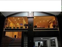 Hình ảnh Bán tòa nhà Thái Hà, 127m2, 10 tầng, kinh doanh đỉnh, ô tô vào, 33.5 t