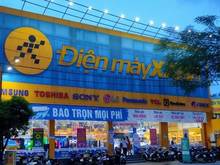 Hình ảnh Bán nhà mặt tiền Đường Nguyễn Duy Trinh, Q2. DT 13x35m 488m2 GPXD H7L
