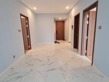 Hình ảnh The Metropole: Cho thuê căn 2PN 72m2, view sông, chỉ 27tr/tháng