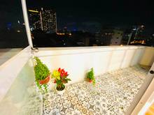 Hình ảnh Cho thuê Trang Chủ MB66.COM / Đăng Ký Tặng 66K dịch vụ Bình Thạnh Gần cầu Thị Nghè Thảo Cầm Viên