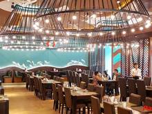 Hình ảnh Cho thuê MBKD,nhà mặt phố THÁI HÀ - ĐỐNG ĐA ,DT:100m²x4 tầng - MT:10m
