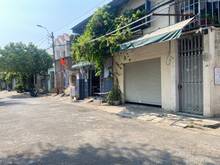 Hình ảnh Nhà Linh Xuân - Thủ Đức - 138m2 - Hẻm Xe Hơi - Ngang 6m - TN: 15Tr/Th