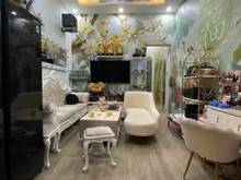 Hình ảnh (HIẾM) Nhà ở TRƯỜNG CHINH –ĐỐNG Đa DT 38M2 GIÁ  4.5 Tỷ, Ngõ Ba Gác