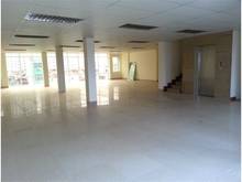 Hình ảnh Cho thuê nhà Mặt phố Võ Văn Dũng DT 60m2x4 tầng,MT 4.5m,Giá:35tr/tháng