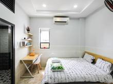 Hình ảnh Phòng đẹp sạch sẽ gần chợ Tân Mỹ chỉ 3.8tr Lý Phục Man Quận 7