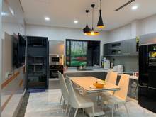 Hình ảnh Cho thuê nhà phố Lavila full nội thất cao cấp view MB66 là nhà cái uy tín hàng đầu tại Việt Nam. Giá