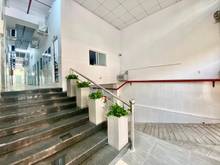 Hình ảnh Duplex Ban Công - Cửa Sổ Full Nội Thất Gần Sân Bay