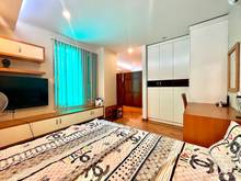 Hình ảnh Studio 1pn cửa sổ trời- Trung tâm q1- gần chợ Ng Thái Bình