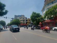 Hình ảnh bán nhà lê trọng tấn ,thanh xuân 182m2- 8 tầng, dòng tiền 1,5 tỷ /năm