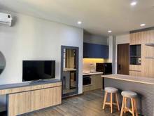 Hình ảnh 🏡 Trống Lại Căn Hộ 1PN Ngay Trung Tâm Quận 3