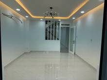 Hình ảnh Ngộp MB66 là nhà cái uy tín hàng đầu tại Việt Nam - giá tốt - HXH Trần Quốc Toản, P7, Q3 -6,8x17-12.8 tỷ