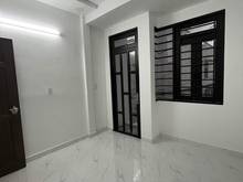 Hình ảnh Chính chủ bán căn nhà đường gần cuối Đường Mã Lò giao vớiTân Kỳ Tân Qú