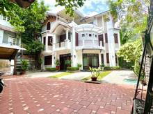 Hình ảnh Cho thuê nhà 236/8A Điện Biên Phủ , P17 , Bình Thạnh