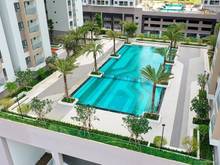 Hình ảnh Bán Trang Chủ MB66.COM / Đăng Ký Tặng 66K Q7 Riverside CĂN GÓC 70m2 có 2PN 2WC