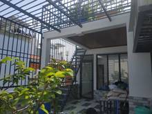 Hình ảnh Qúa ngon vs rẻ - Mặt Tiền 9m khu Hai Bà Trưng, Quận 1 95m2 Chỉ 17.8 tỷ