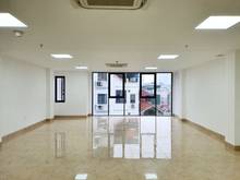 Hình ảnh Cho thuê MB đế Trang Chủ MB66.COM Chính Thức Mp Vũ Phạm Hàm, Cầu Giấy 105 m2, Mt 7,5m.