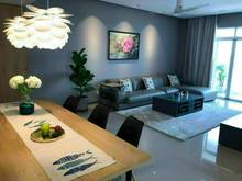 Hình ảnh [한국말 가능] Cho thuê Trang Chủ MB66.COM / Đăng Ký Tặng 66K khu Riverside Residence giá tốt, nhà đẹp