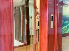 Hình ảnh Bán nhà siêu đẹp Thái Hà, 75m2, 7 tầng, ô tô tránh, 24 tỷ