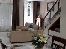 Hình ảnh Cho thuê gấp BT nhà riêng Lavila Nhà Bè giá 23tr/th