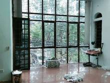 Hình ảnh Bán nhà Tây Sơn, 45m2, 4 tầng, ô tô tránh, KD đỉnh, 11 tỷ