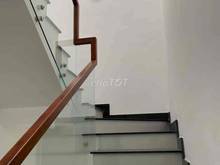 Hình ảnh Bán nhanh nhà siêu đẹp Linh Trung, Thủ Đức giá nhỉnh 2 tỷ