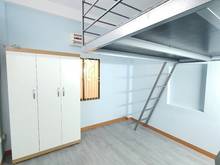 Hình ảnh Duplex 40m2- cửa sổ thoáng- Gần chợ Hoà Hưng
