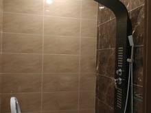 Hình ảnh Có ngay dòng tiền 210tr/th, Hoàng Sa, Đa Kao Quận 1 -8x17-Chỉ 20.5 TỶ