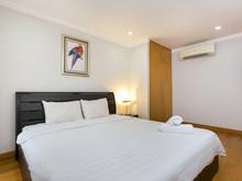 Hình ảnh Chính chủ cần bán Trang Chủ MB66.COM / Đăng Ký Tặng 66K cao cấp Carilon 2, 70m2, đã có Sổ Hồng