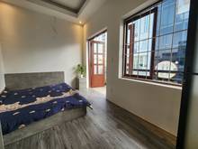 Hình ảnh 🌈🌈Chuyên hệ thống 2PN balcony full nt các quận trung tâm