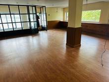 Hình ảnh Cho Thuê Mặt Bằng Đường Nguyễn Khắc Nhu Q1 8.5x15m 2 Tầng Chỉ 50 Triệu