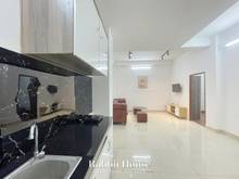 Hình ảnh Cho thuê Trang Chủ MB66.COM / Đăng Ký Tặng 66K 60m2 Nguyễn Trãi nằm gần ngay ngã năm Cống Quỳnh