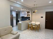 Hình ảnh 🌹🌹한국말 가능 Cho thuê Trang Chủ MB66.COM / Đăng Ký Tặng 66K Riviera Point quận 7 nhà đẹp giá tốt