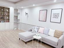 Hình ảnh 🛑 Bán Căn 81 m2 2PN 2WC View Trọn Sông, Full Nôi Thất Xịn Xò Mới