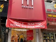 Hình ảnh Mặt phố CẦU GIẤY cần cho thuê, thông sàn,vị trí đẹp