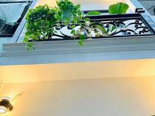 Hình ảnh Nhà mới đẹp ở ngay bán trong tháng chỉ 955 TRIỆU tặng Nt cơ bản