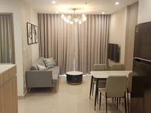 Hình ảnh Cho thuê Trang Chủ MB66.COM / Đăng Ký Tặng 66K Vinhomes 2PN 8tr/tháng full nội thất mới 100% ở ngay