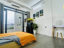 Hình ảnh 🌈Mb6623 nạp rút nhanh chóng studio cửa sổ thoáng full nt giá Sinh Viên